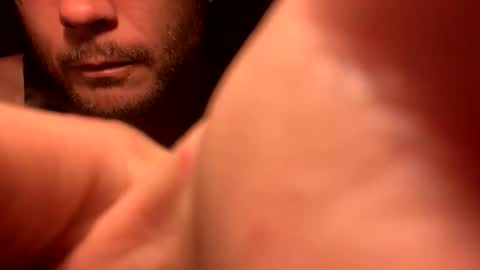 squirtinmyface6 online show from November 6, 6:00 pm