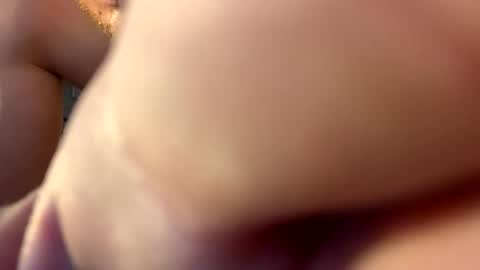 squirtinmyface6 online show from November 13, 6:10 pm