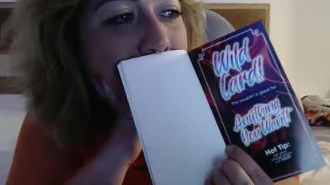 Snapshot of squirtinshawty chatting on October 24, 6:36 am squirtinshawty online show from October 24, 6:36 am