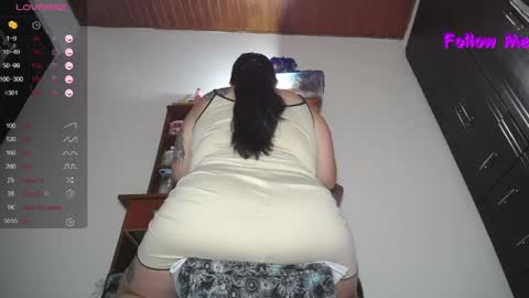 Wanda online show from April 6, 1:36 am