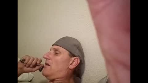 Squirtn4mee online show from December 1, 8:56 am