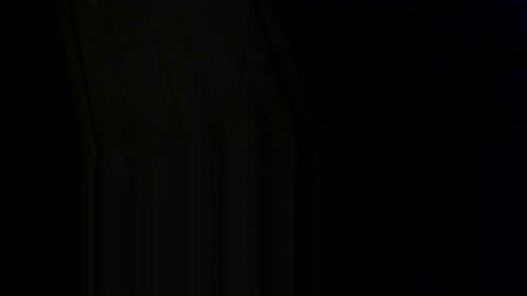 Squirtn4mee online show from February 20, 6:48 am