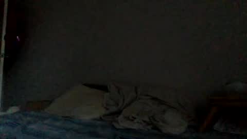 squirtninjamoon online show from June 17, 12:37 am