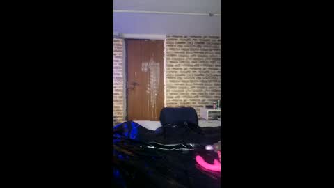 squirtpassion1 online show from February 3, 10:03 pm