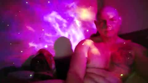 squirttaco_gobbler online show from April 18, 5:53 am