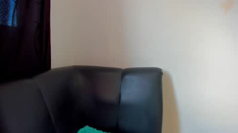 Tati online show from December 1, 4:43 pm