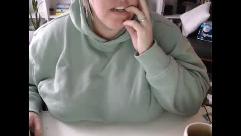 Messi Jessi online show from January 15, 2:35 pm