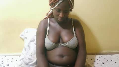 squirtypussie online show from April 16, 8:09 pm