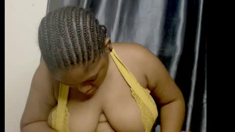 gold online show from October 10, 9:52 pm