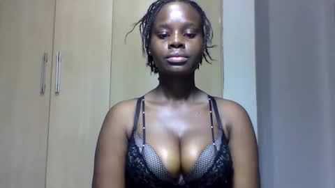 Squiter online show from November 2, 8:14 am