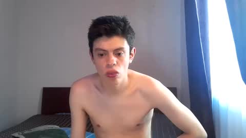 sr_bolaiinas online show from December 12, 6:21 pm