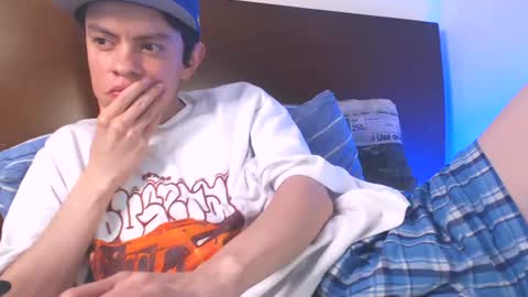 sr_bolaiinas online show from June 22, 6:26 pm