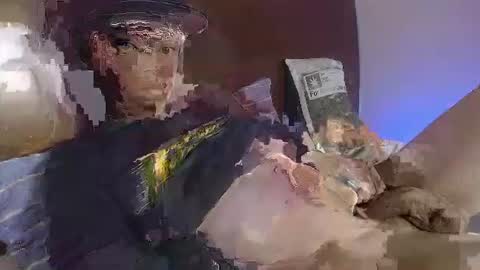 sr_bolaiinas online show from September 21, 1:09 am