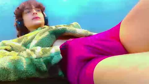 ethan online show from September 8, 3:55 pm