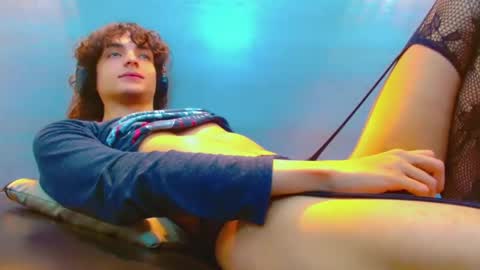 ethan online show from September 16, 3:59 pm