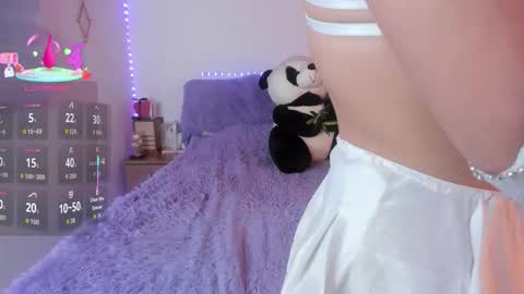 Snapshot of sr_eduard chatting on September 29, 11:15 pm sr_eduard online show from September 29, 11:15 pm