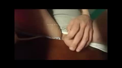 sr_polla online show from November 4, 5:31 am