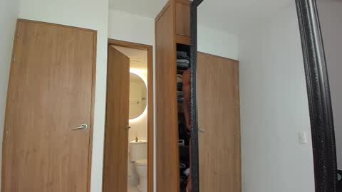 ANDR online show from November 5, 3:19 am