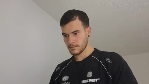 Vic online show from November 16, 2:13 am