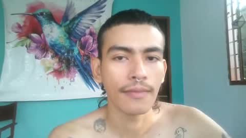 sorry mom online show from February 14, 12:19 pm