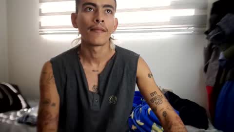 sorry mom online show from April 12, 7:51 pm