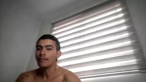 sorry mom online show from April 14, 6:22 pm