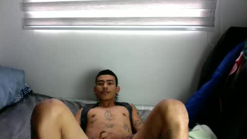 sorry mom online show from April 5, 4:04 pm