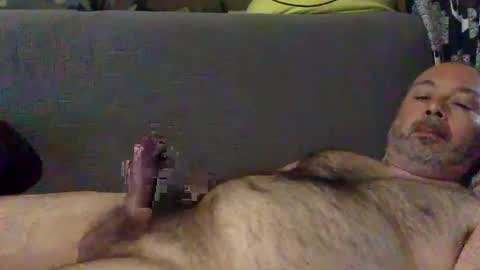 srekos38 online show from February 6, 10:47 am