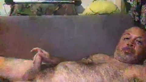 srekos38 online show from September 16, 1:29 am