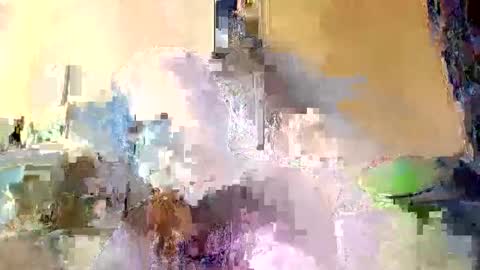 srekos38 online show from April 4, 7:04 am