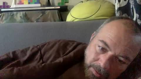 srekos38 online show from January 5, 7:49 am