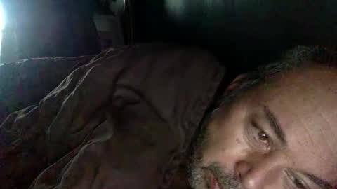 srekos38 online show from January 19, 7:57 am