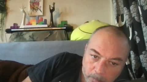 srekos38 online show from January 6, 7:45 am