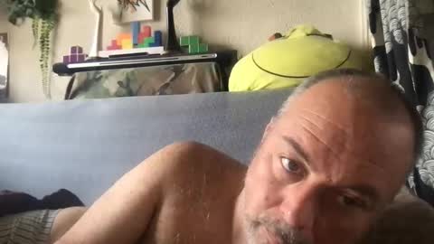 srekos38 online show from April 22, 7:04 am