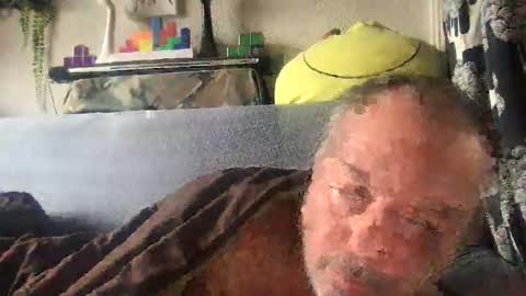 srekos38 online show from November 30, 11:06 am