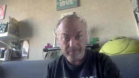 srekos38 online show from December 17, 12:00 pm