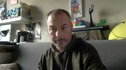 srekos38 online show from January 12, 10:23 am