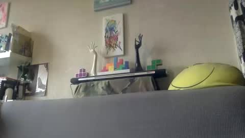 srekos38 online show from February 9, 7:59 am