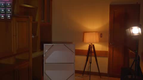 Matt     online show from March 20, 12:59 am