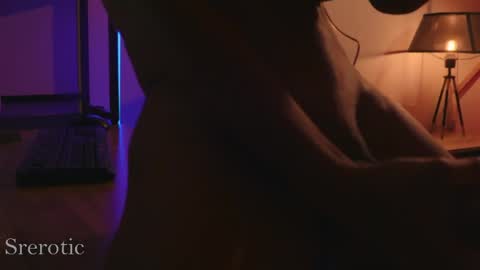 Matt     online show from March 22, 10:58 pm