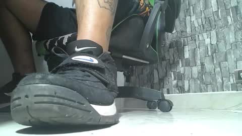 sr master cum its my old account online show from November 8, 12:35 am