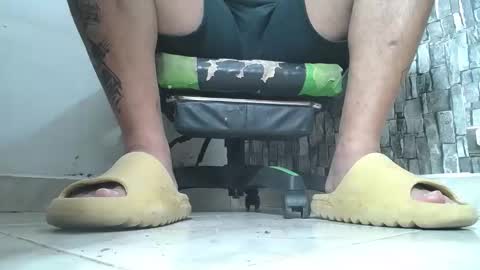 sr master cum its my old account online show from September 17, 4:16 am