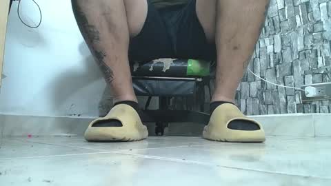 sr master cum its my old account online show from October 8, 4:40 am