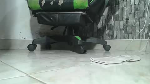 sr master cum its my old account online show from December 17, 12:06 am