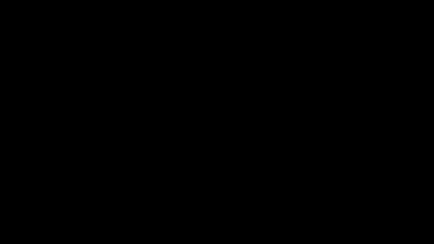 srghost333 online show from March 1, 5:44 am