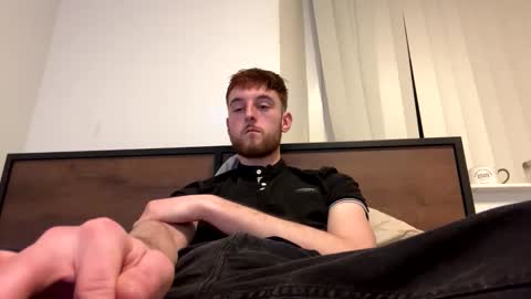 srr23man online show from January 14, 10:29 pm