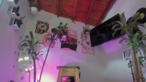 srsexy98 online show from July 7, 7:29 pm