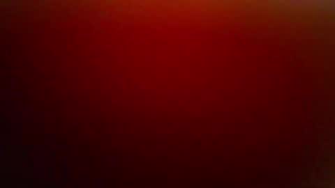 Hanannah online show from September 24, 7:20 pm