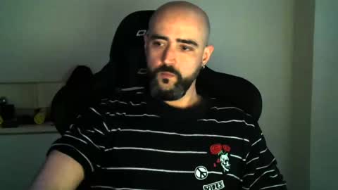 srtramposo online show from March 2, 4:53 pm