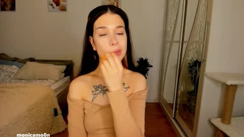 Hey guys i miss you so much  online show from October 26, 7:35 pm